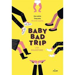 baby-bad-trip-807349