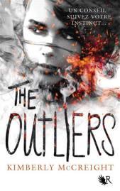 the-outliers-tome-1-797337