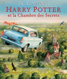 harry-potter-tome-2-harry-potter-et-la-chambre-des-secrets-illustre-773143