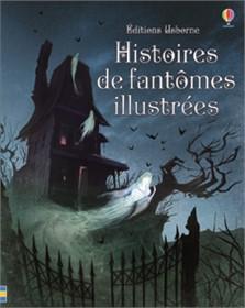 Lectures du samedi 01 octobre