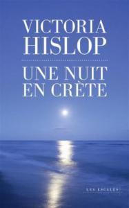 cvt_une-nuit-en-crete_4130