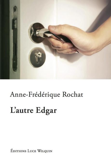 L’autre Edgar