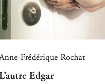 L’autre Edgar