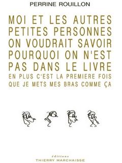 moi_et_les_autres_petites_personnes_bd_perrine_rouillon