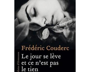 "Il valait mieux laisser Leonardo à sa vie d'Américain. Pourquoi le ramener à ses origines alors que sa mère a tout fait pour l'en éloigner ?"