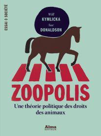 couverture_20-_20zoopolis0