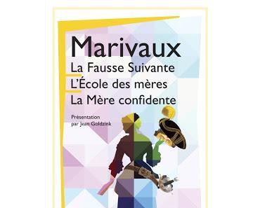 L'Ecole des Mères suivi de la Mère Confidente