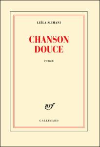 liv-10545-chanson-douce