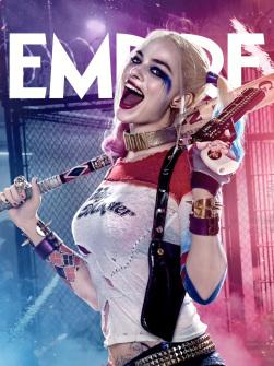 suicide-squad-HQ.jpg