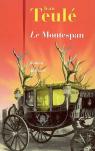 Le Montespan