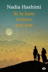 Lectures et livres de septembre