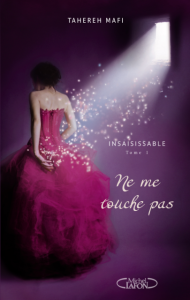 insaisissable_tome_1_ne_me_touche_pas_hd