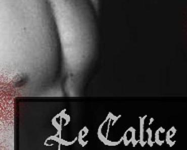 Le calice