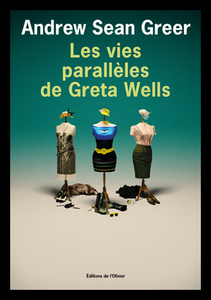 greta-wells