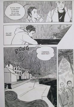 Miss Peregrine BD-Ramson Riggs-Bayard-planche 3