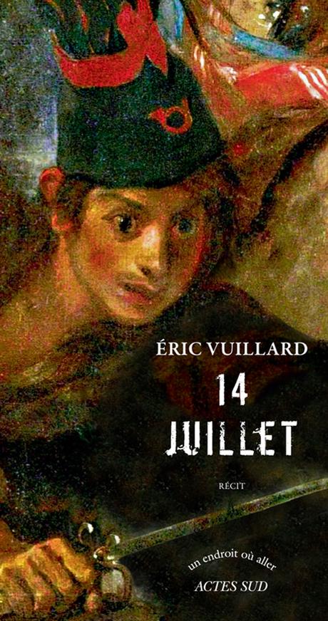 vuillard_14_juillet