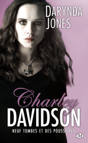 charley-davidson,-tome-9---neuf-tombes-et-des-poussieres-801156.jpg