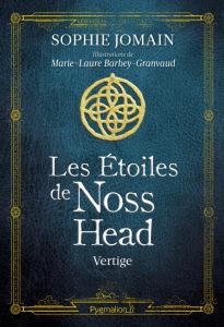 les-etoiles-de-noss-head-tome-1-vertige-illustre-828754