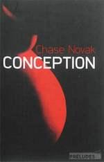 Conception de Chase Novak