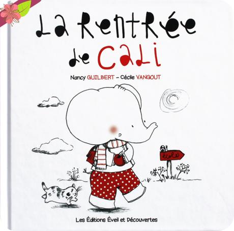 La rentrée de Cali