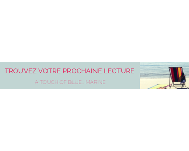 Mon avis sur « Une vie entre deux océans » (livre) qui sort d’ailleurs aujourd’hui dans les salles !