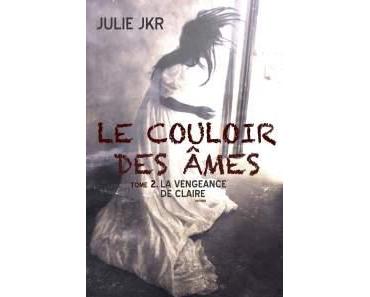 Le Couloir des Âmes – Tome 2