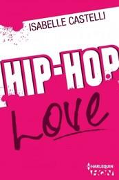 hip hop love (Isabelle Castelli)