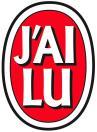 j'ai lu