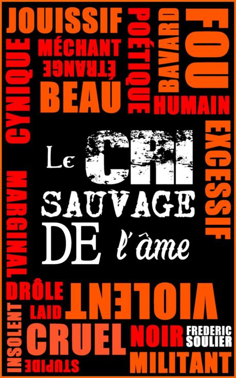 Afficher l'image d'origine