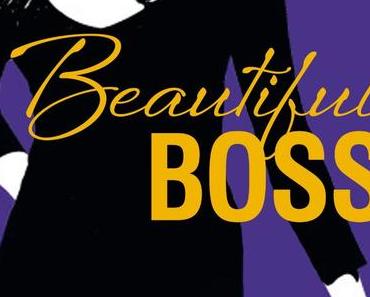 Beautiful Boss de Christina Lauren