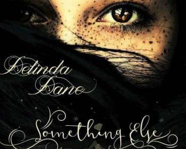 ∴ Interview ∴ Delinda Dane