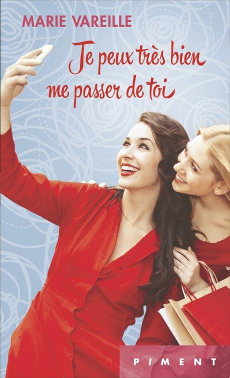 Ma pile à lire automnale !