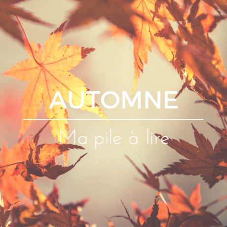automne