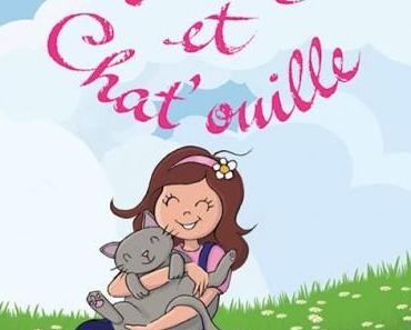 Nina et Chat'ouille