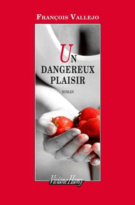 vallejo_un_dangereux_plaisir