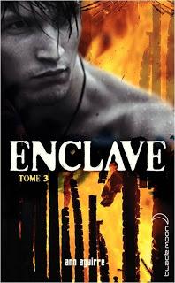 Enclave 3