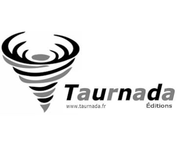 {Maison d’édition} Taurnada.