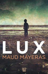 lux_couv_maud_mayeras_2016