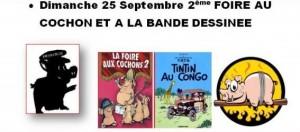 foire-au-cochon-et-a-la-bd