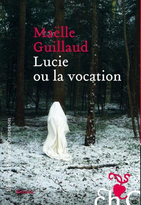guillaud_lucie_ou_la_vocation