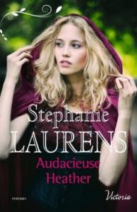 Collection Victoria (Harlequin) - Année 2016 528 pages