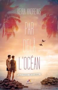 Par delà l’océan – Keira Andrews