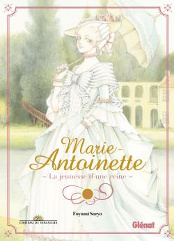 601 MARIE ANTOINETTE T01[MAN].indd