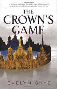 the-crowns-game