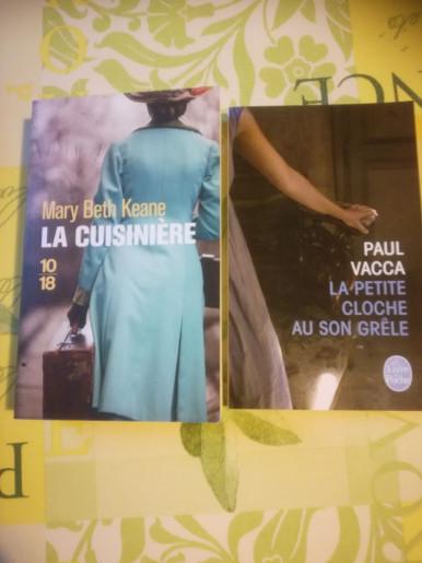 25ème heure du livre 2016