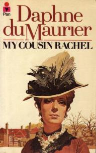 my-cousin-rachel-01