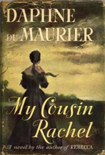 my-cousin-rachel