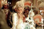 « Marie-Antoinette » de Sofia Coppola (Spécial « Histoire d’une reine » #2)