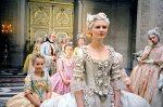 « Marie-Antoinette » de Sofia Coppola (Spécial « Histoire d’une reine » #2)