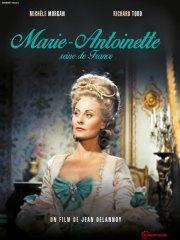 « Marie-Antoinette » de Sofia Coppola (Spécial « Histoire d’une reine » #2)